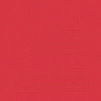 /storage/Cansaço e fraqueza