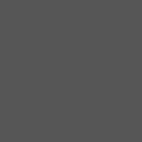 /storage/Dispneia sem  grandes esforços