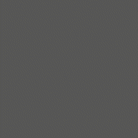 /storage/Taquicardia